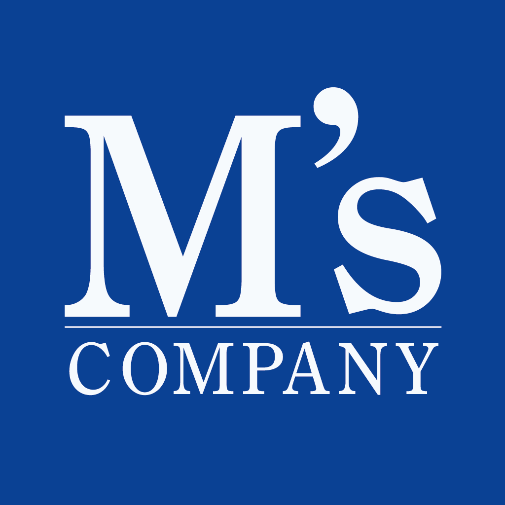 ms-company